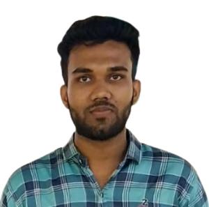 Maruf sikder